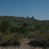  Big Bend